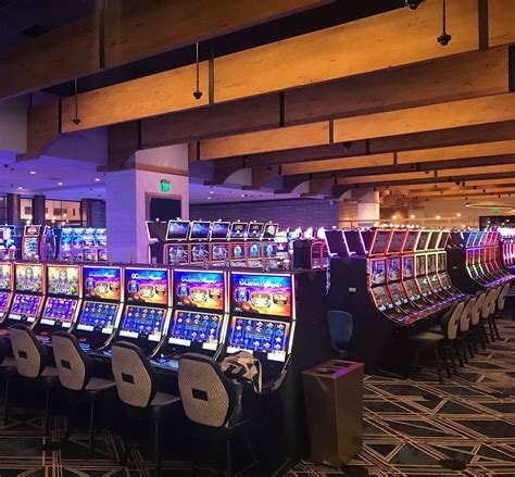 Bally’s Tiverton Casino & Hotel .